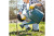 Professional Knee Supports - 1pair