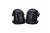 Professional Knee Supports - 2pair