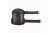 Professional Knee Supports - 2pair