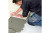 Professional Knee Supports - 2pair