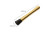 Stainless Steel Broken Popsicle – 2pack