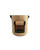 8-Pack Potato Grow Bags 7 Gallon Fabric Planter Pots with Access Harvest Window Flap Breathable Smart Pots