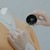 Digital Measuring Instrument
