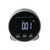 Digital Measuring Instrument