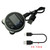 Digital Measuring Instrument