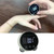 Digital Measuring Instrument