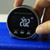 Digital Measuring Instrument