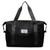 Ladies Weekender - Version 2
