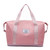 Ladies Weekender - Version 2