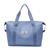 Ladies Weekender - Version 2