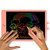 10 Inch Electric Writing Tablet with CE- 2packs