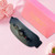 Electric Heating Pad Massager New Version