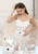 Electric Heating Pad Massager New Version