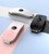 Electric Heating Pad Massager New Version