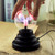 USB Plasma Ball Lamps