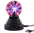USB Plasma Ball Lamps