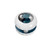 Orbit Ball Toy