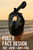 Professional Full Face Snorkel Mask