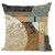 Retro Ethnic Style Throw Pillow Cover - 2 Packs