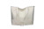 Vegan Leather Big Capacity Waterproof Oxford Tote Bag