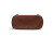 Soft Vegan Leather Ladies Tote Bag Set of 2pcs