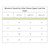 Ladies  Stand-Up Collar Fleece Zipper Coat