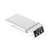 ICB Foldable Pocket 3 in 1 Wireless Charger for Samsung Galaxy S24 Ultra S23 Ultra / Z Flip 6 / Fold 6