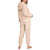 Hooded Loungewear 4 pcs set