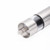 Thumb Press Grinder Set – Stainless Steel Manual Grinder Tool – Durable & Easy-to-Use Kitchen Essential