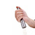 Thumb Press Grinder Set – Stainless Steel Manual Grinder Tool – Durable & Easy-to-Use Kitchen Essential