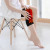 1 Pair Self-Heating Knee Pads