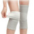 1 Pair Self-Heating Knee Pads