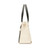Ladies Business Notebook Tote Bag with Purse – Elegant & Multi-Functional Work Bag Set