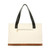 Ladies Business Notebook Tote Bag with Purse – Elegant & Multi-Functional Work Bag Set