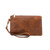 Ladies Business Notebook Tote Bag with Purse – Elegant & Multi-Functional Work Bag Set