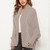 Women’s Bohemian Knitted Cardigans – Cozy, Effortless & Timelessly Stylish