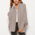 Women’s Bohemian Knitted Cardigans – Cozy, Effortless & Timelessly Stylish