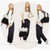 Big Capacity Ladies Notebook Travel Backpack – Stylish & Functional Multi-Purpose Bag