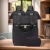Big Capacity Ladies Notebook Travel Backpack – Stylish & Functional Multi-Purpose Bag