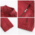 Shoulder Braided Slim Jacket