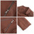 Shoulder Braided Slim Jacket