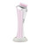 Electric Face Spin Brush with 4 heads - Version 2