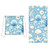 2 In 1 Towel Backpack