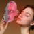 Red Light LED Facial Skin Care Mask - Upgraded Version