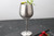 Stainless Steel Wine Glass - 2packs