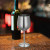 Stainless Steel Wine Glass - 2packs