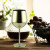Stainless Steel Wine Glass - 2packs