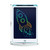 13 Inches Rechargable LCD Writing Tablet for Kids - Enhanced Version 