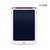 13 Inches Rechargable LCD Writing Tablet for Kids - Enhanced Version 