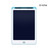 16 Inches Rechargable LCD Writing Tablet for Kids - Enhanced Version 
